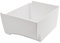 Genuine Hotpoint Refrigerator Salad Drawer C00111365