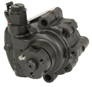 TRW JPR821 Servopumpen