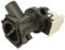 Ariston Lavatrice Pompa scarico (220-240V Askoll Type)