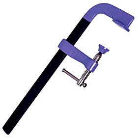 STRETTOIO FALEGNAME 40x7x1000 MORS [MORS ]