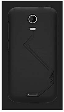 Wiko-Custodia per Cellulare