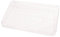 Ariston Hotpoint C00272491 Tiroir utilitaire pour réfrigérateur/congélateur