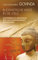 Buddhistische Wege in die Stille. Schöpferische Meditation und multidimensionales Bewusstsein von Govinda. Lama Anagarika (2007) Gebundene Ausgabe