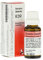 SINISTRO GASTREU R 39 Tropfen zum Einnehmen 22 ml