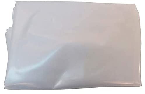 Fartools Sacs Plastiques