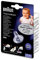 Braun Lens Filters LF40 for ThermoScan Ear Thermometers- Pack of 40