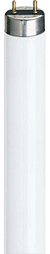 Philips Lampen Leuchtstofflampe TL-D 36W-1/865 EAN: 8727900917390