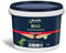 Colla Bostik R50 Rapida, secchio da 5 kg, 30604644