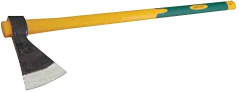 Rinaldi Scure Tipo 'America' Art. 302