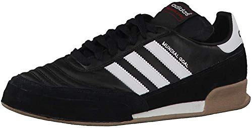 adidas Mundial Goal - 12- / 48