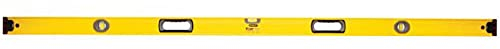 Stanley Tools ST43-572 Stanley Fat Max 72In Level