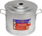 Guillouard 011720 - Olla para tarros de conservas