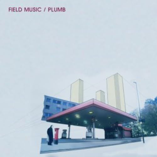 Redeye worldwide Plumb