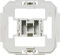 eQ-3 103093 HomeMatic Adapter-Set Merten