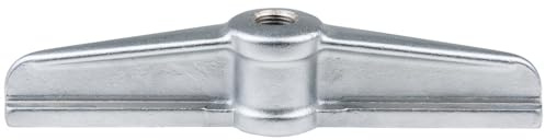 KS Tools 645.0217 Ersatztraverse, 17 t
