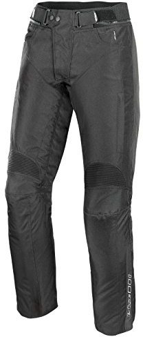 Büse 117100-L Lago Evo Hose, Schwarz