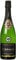 Wolfberger Crémant Chardonnay d'Alsace A.O.P. Brut Trocken (1 x 0.75 l)