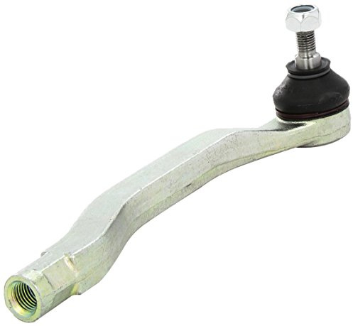 ABS 230157 Kugelgelenk