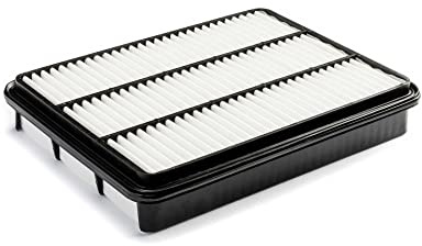 Ufi Filters 30.505.00 Luftfilter für Autos
