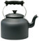 AGA 3 Litre Hard Anodised Kettle (W2346)