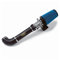 Airaid 403-115 AIRAID Classic Ansaugsystem