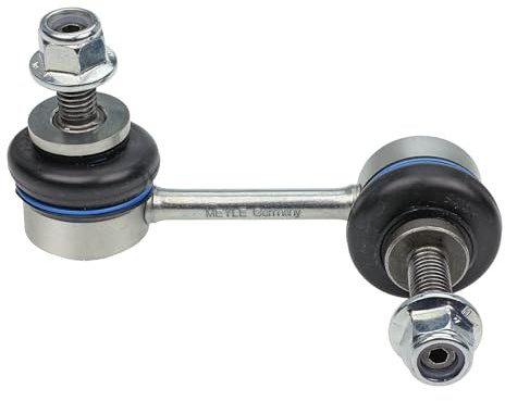 MEYLE 416 060 0015 Rod/Strut- stabiliser 99733306904