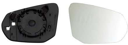 ALKAR Spiegelglas, Außenspiegel