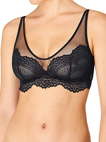Triumph Damen Beauty-full Darling W Bügel-BH