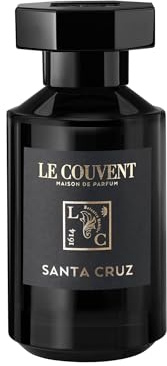 LE COUVENT Compatible - Remarkable Perfume Santa Cruz EDP 50 ml