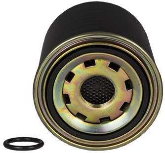 Air Dryer Cartridge (Pack of 1)