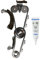 Skf VKML 95003 - Steuerkettensatz