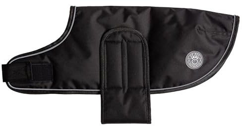 GF Pet BLANKET Jacke - S