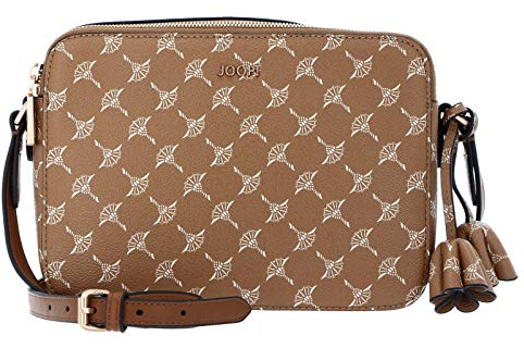 Joop! Cortina Nala Shoulderbag SHZ Cognac