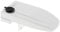Fiamma - Complément de serrure Safe Door Magnum FIAMMA Modèle - Frame Neutral