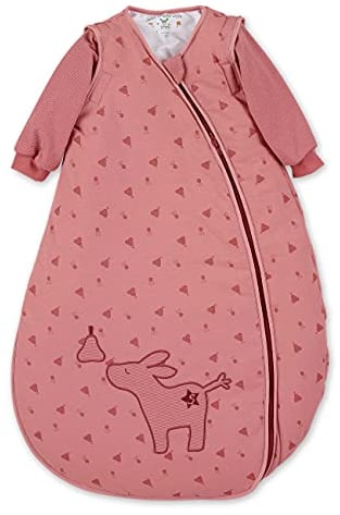 Sterntaler Schlafsack 110cm Emmily