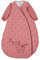 Sterntaler Schlafsack 110cm Emmily