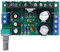 Power Amplifier Board, TDA2050 1 Channel Amplification Module 12V-24V Digital Booster Amplifier Board Module with Potentiometer for Audio Equipment, Car Vehicle Computer Speaker DIY