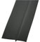 Weather Stripping Seal Strip for Doors, 2.8m Wardrobe and Cupboard, Cabinet Door Gap Filling, Weather Striping Can Buffer, Keep Cleaning and Dry, Wardrobe Door Sealing Strip