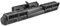 MAXSPECT XF350 Single Cloud Edition Gyre Zusatzpumpe 5-52W ohne Controller und ohne Netzteil für Aquarien, Meeresaquarium