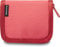 Dakine Soho Wallet - Mineral Red, One Size