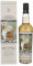 Compass Box The Peat Monster Cask Strength