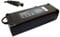 Power4Laptops Desktop PC Power Supply AC Adapter Compatible With HP All-in-One 200-5110