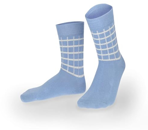 Hudson Herren Socken Row Fashion