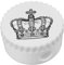 Royal Crown PS00039475 Kompakter Bleistiftspitzer