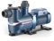 Pompe centrifuge électrique, auto-amorçante, monophasée, store pédarol, Magnifica, 380 V (Magnifica 3)