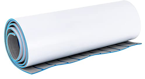 Boot Bodenbelag,Schaum Decking Blatt Faux,Teak Marine Matte Marine Teppich,Kann Bootsdecking,Kajakdecking,Yachten,Surfbretter,Skimboards,Ponton,Skateboard,Kanus,Gartenboden,etc.weit verbreitet sein.
