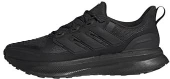 adidas Men's Ultrarun 5 TR Laufschuh
