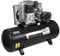 SIP Airmate ISBD10/270 Industrial Electric Belt Drive Air Compressor 400V 32A, 270L, 10hp / 7.5kW, 160psi / 11 Bar 38CFM