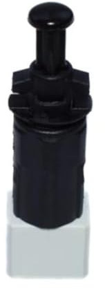 Viviance Bremslichtschalter kompatibel mit Nissan Primastar Kubistar kompatibel mit Renault Clio Espace Kangoo Laguna Trafic - 1 STK.