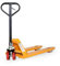transpalette manuel palette mobile Chariot élévateur à fourche au sol, transpalette hydraulique manuel, chariot élévateur hydraulique, levage manuel, poussée manuelle, empileur de remorquage, voiture